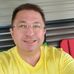 Bill Herald - Facebook