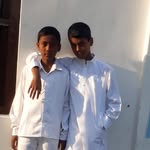 Dubba William herald - @dubbawilliamherald - Instagram