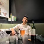 Herald William 23 - @heraldwilliam23 - Instagram