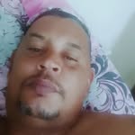 Heraldo William soares de Azevedo - @heraldowilliamsoaresdeazevedo - Instagram