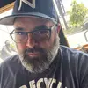 herald.william - @herald.william0 - TikTok