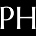 Prince William Herald - Facebook