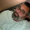 William H - @william__herald - TikTok
