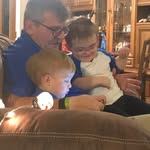 William Herald - @herald6469 - Instagram