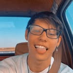 William Herald - @billydakid_5958 - Instagram