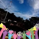 William Herald - @heraldwilliam - Instagram