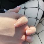 William Herald - @wuhmbows - Instagram