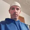 William Herald - @william.herald6 - TikTok