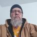 William Herald - Facebook