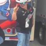 William Herald - @double_mod_bill - Instagram