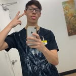 William Herald - @billy03026 - Instagram