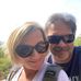 William Herald - Facebook