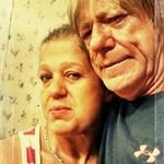 William Herald - @williamherald - Instagram