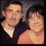 William Herald - @herald_william - Instagram