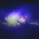 William Herald - @william.herald.1460 - Instagram