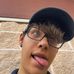 William Herald - Facebook