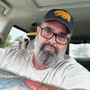 William Herald - @william_herald - TikTok