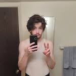 William Herald - @womb.os - Instagram