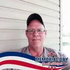 William Herald - @0 - TikTok