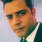 William Herald - @williamheral - Instagram