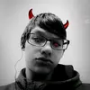 William Herald - @xwilliamheraldx - TikTok