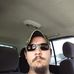 William Herald - Facebook