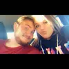 William Herald - @williamherald5 - TikTok