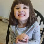 william herald - @williamherald8 - Instagram