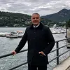 William Herald - @williamherald0 - TikTok