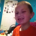 William Herald - @handsomeryanherald_123 - Instagram