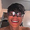 William Herald - @kriptyxs - TikTok