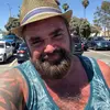 williamsherald11 - @williamsherald11 - TikTok
