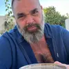 williamsherald212 - @williamsherald23 - TikTok