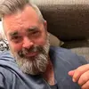 williamsherald2211 - @williamsherald221 - TikTok