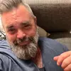 williamsherald - @williamsherald - TikTok