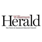 Williamson Herald - @williamsonherald - Instagram