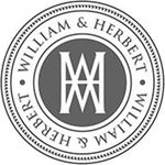 William and Herbert - @shopwilliamandherbert - Instagram