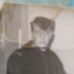 William Hebert - Facebook