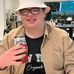 William Herbert - Facebook