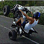 William Herbert - @wilboherbert - Instagram