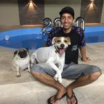 William Herbert - @william_herberts - Instagram