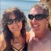 William Herbert - Facebook