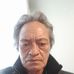 William Herbert - Facebook