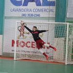 William Herbert - @william_herbert03 - Instagram