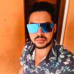 William Herbert - @williamherbert02 - Instagram