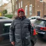 William Herbert - @william.herbert.7140 - Instagram