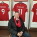 William Herbert - Facebook