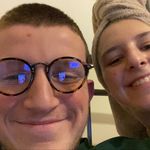 William Herbert - @williamherbert2000 - Instagram