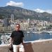 William Herbert - Facebook