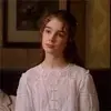 William Herbert - @lzazeuvnjq - TikTok